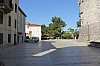 6316.jpg 6316.jpg