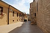 6317.jpg 6317.jpg