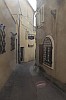 6329.jpg 6329.jpg