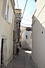 6330.jpg 6330.jpg
