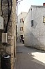 6332.jpg 6332.jpg