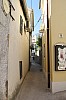 6333.jpg 6333.jpg