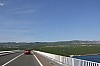 6366.jpg 6366.jpg