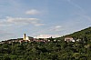 6374.jpg 6374.jpg