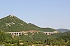 6381.jpg 6381.jpg