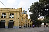 2468.jpg 2468.jpg