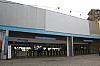 2469.jpg 2469.jpg