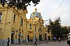 2470.jpg 2470.jpg
