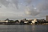 2475.jpg 2475.jpg