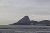 2488.jpg 2488.jpg