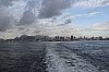 2490.jpg 2490.jpg