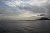 2499.jpg 2499.jpg