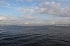 2501.jpg 2501.jpg