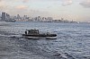 2512.jpg 2512.jpg