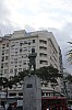 2523.jpg 2523.jpg