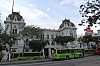 2526.jpg 2526.jpg