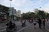 2527.jpg 2527.jpg