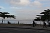 2528.jpg 2528.jpg