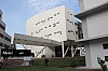 2538.jpg 2538.jpg