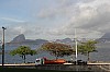 2542.jpg 2542.jpg