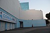 2576.jpg 2576.jpg