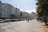 3374.jpg 3374.jpg