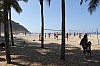 3375.jpg 3375.jpg