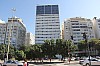 3376.jpg 3376.jpg