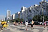 3377.jpg 3377.jpg