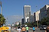 3378.jpg 3378.jpg