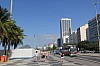 3379.jpg 3379.jpg