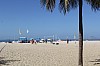 3380.jpg 3380.jpg