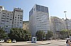 3381.jpg 3381.jpg