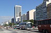 3382.jpg 3382.jpg