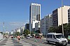 3383.jpg 3383.jpg