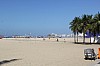 3384.jpg 3384.jpg