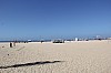 3385.jpg 3385.jpg