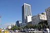 3386.jpg 3386.jpg