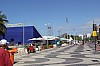 3387.jpg 3387.jpg