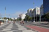 3388.jpg 3388.jpg