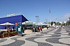3389.jpg 3389.jpg