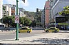 3390.jpg 3390.jpg