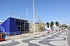 3391.jpg 3391.jpg