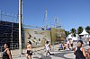 3392.jpg 3392.jpg