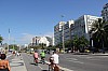 3393.jpg 3393.jpg
