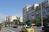 3394.jpg 3394.jpg
