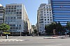 3395.jpg 3395.jpg