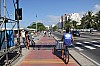 3396.jpg 3396.jpg