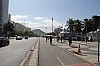 3397.jpg 3397.jpg