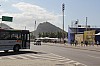 3398.jpg 3398.jpg